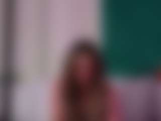 LucyLexton's Live Sex Cam Show