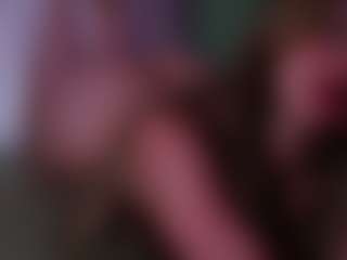 Live cam show with LucyLexton - Facial Piercings on Sex Cam Show