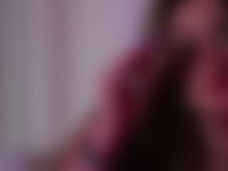 LucyLexton's Live Sex Cam Show