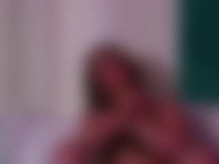 LucyLexton's Live Sex Cam Show