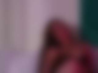 LucyLexton's Live Sex Cam Show