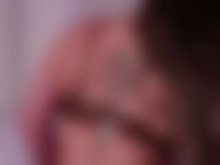 LucyLexton's Live Sex Cam Show