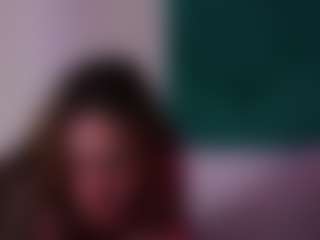Live cam show with LucyLexton - Brown Hair on Nude Chat * 1 On 1 Webcam Sex * Live Cam Show