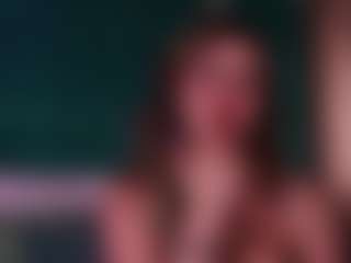 Live cam show with LucyLexton - Joi on Uber Horny