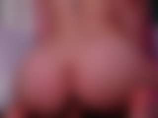 LucyLexton's Live Sex Cam Show