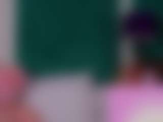 Live cam show with LucyLexton - Fingering on CSO-WL