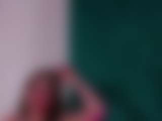 LucyLexton's Live Sex Cam Show
