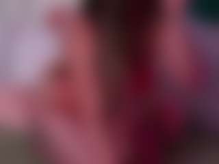 LucyLexton's Live Sex Cam Show