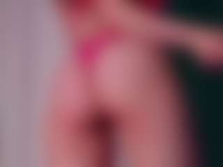 LucyLexton's Live Sex Cam Show