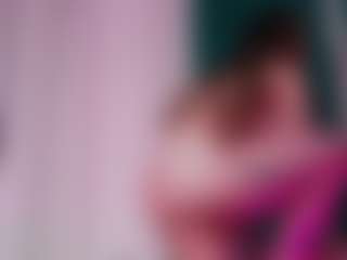Live cam show with LucyLexton - Tittyfuck on Streamer API