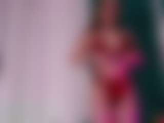 LucyLexton's Live Sex Cam Show