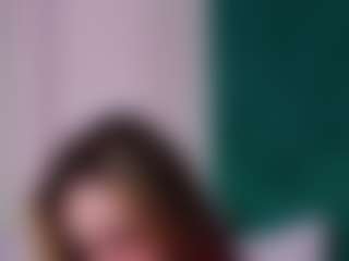 Live cam show with LucyLexton - Nipple Piercings on SpankPalCams