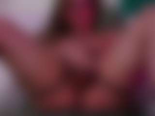 LucyLexton's Live Sex Cam Show