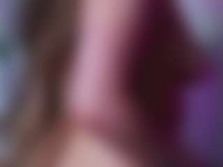 LucyLexton's Live Sex Cam Show