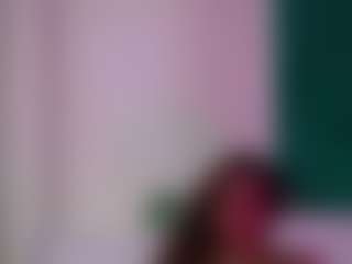 LucyLexton's Live Sex Cam Show