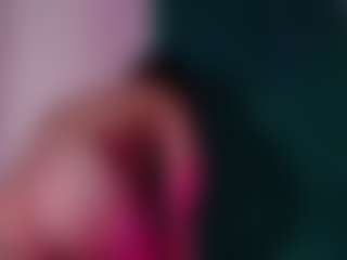 Live cam show with LucyLexton - Role Play on livesuperchat.net