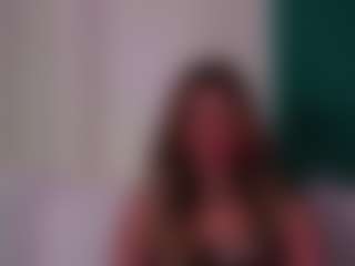 LucyLexton's Live Sex Cam Show