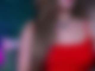 Live cam show with LucyLexton - Smoking on Camsoda