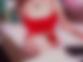 LucyLexton's Live Sex Cam Show