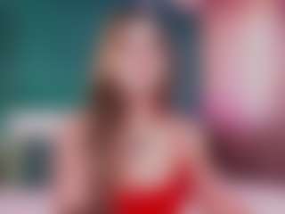 LucyLexton's Live Sex Cam Show