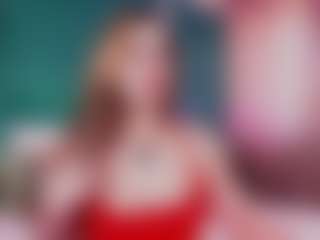 LucyLexton's Live Sex Cam Show