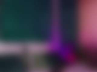 LucyLexton's Live Sex Cam Show