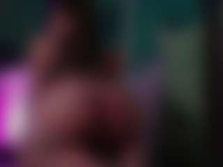 LucyLexton's Live Sex Cam Show
