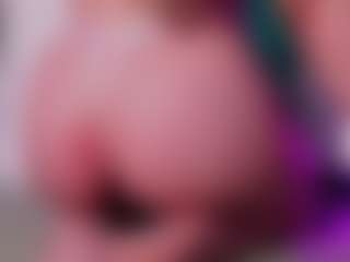 LucyLexton's Live Sex Cam Show