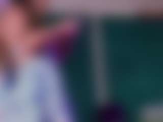 LucyLexton's Live Sex Cam Show