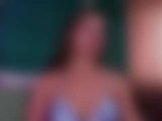 LucyLexton's Live Sex Cam Show