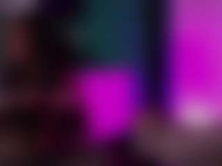 LucyLexton's Live Sex Cam Show