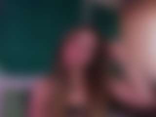 LucyLexton's Live Sex Cam Show