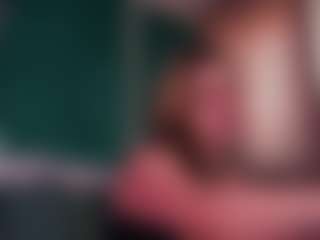 LucyLexton's Live Sex Cam Show