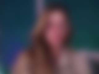 LucyLexton's Live Sex Cam Show