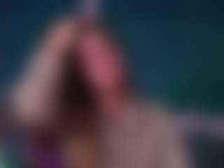 LucyLexton's Live Sex Cam Show