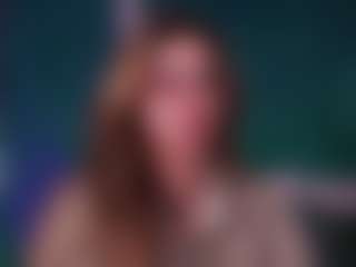 LucyLexton's Live Sex Cam Show