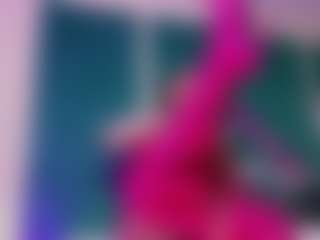 LucyLexton's Live Sex Cam Show