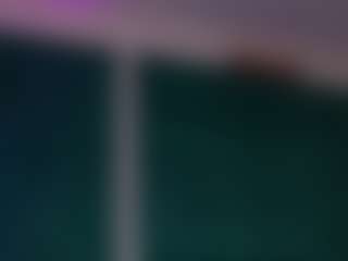 LucyLexton's Live Sex Cam Show