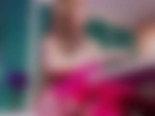 LucyLexton's Live Sex Cam Show