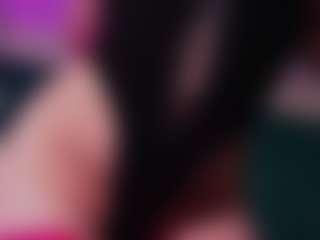 LucyLexton's Live Sex Cam Show