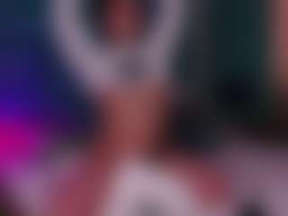 LucyLexton's Live Sex Cam Show