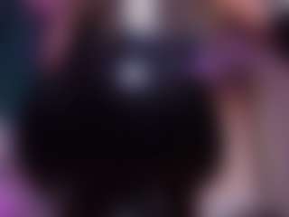 LucyLexton's Live Sex Cam Show