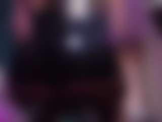 LucyLexton's Live Sex Cam Show