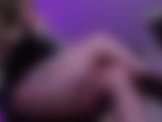 LucyLexton's Live Sex Cam Show