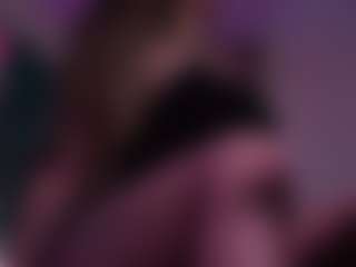 LucyLexton's Live Sex Cam Show