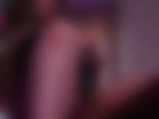 LucyLexton's Live Sex Cam Show