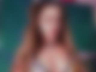 LucyLexton's Live Sex Cam Show
