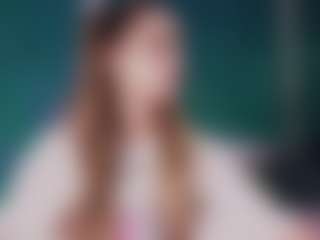 Live cam show with LucyLexton - Role Play on Camiplay Live