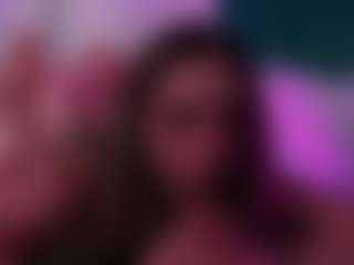 Live cam show with LucyLexton - Joi on Dolls Live
