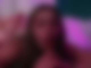 Live cam show with LucyLexton - Tittyfuck on Strip Flash - Live Sex Shows